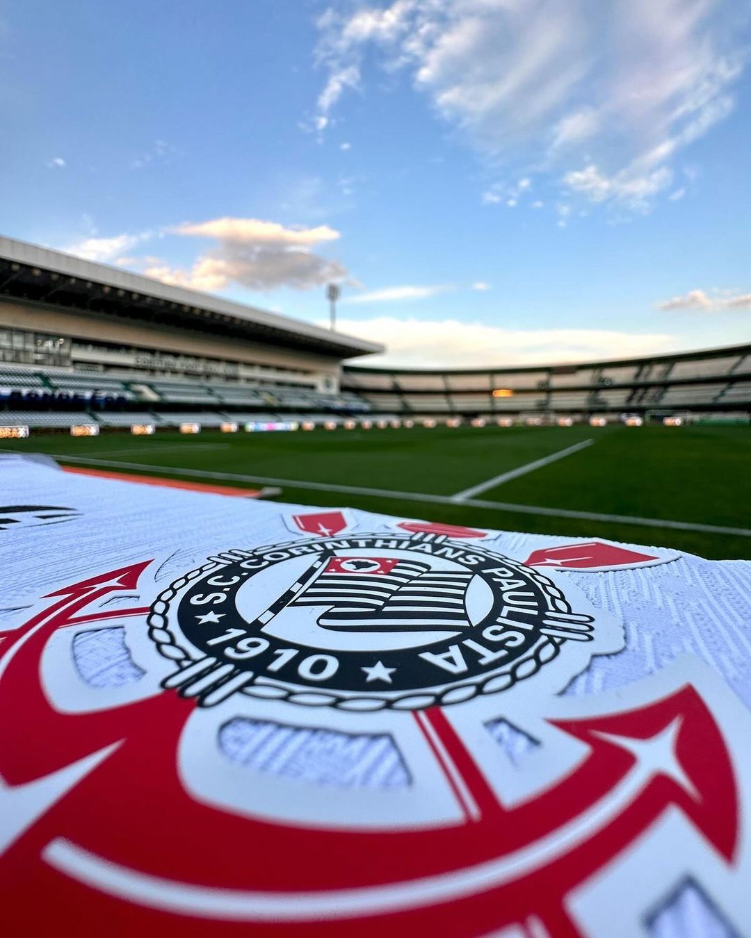 snapinsta.app 453864447 2399511470245503 5452812533889099255 n 1080