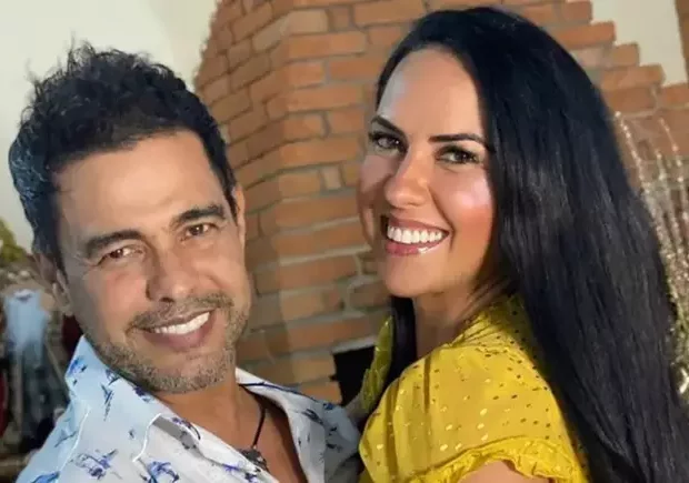 1851890651 zeze di camargo e graciele lacerda