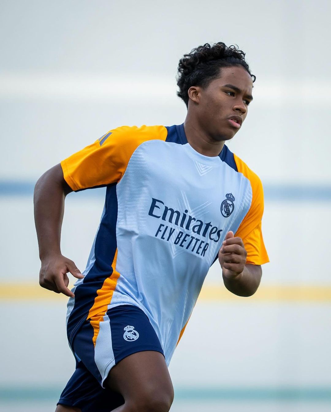 snapinsta.app 453096702 18316985251194614 347462344762480375 n 1080