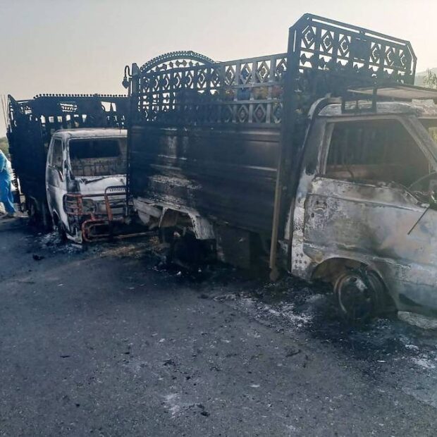 whatsapp image 2024 08 26 at 16.55.32