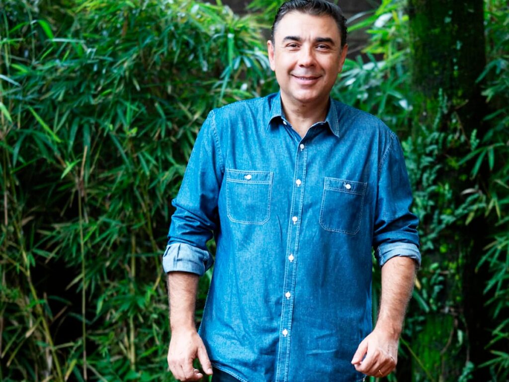 whatsapp image 2024 08 26 at 16.40.59 (1)