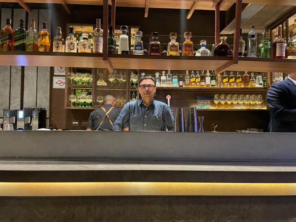 whatsapp image 2024 08 26 at 16.40.59 (2)