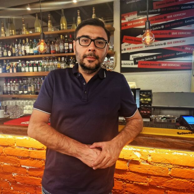 whatsapp image 2024 08 26 at 16.40.59 (3)