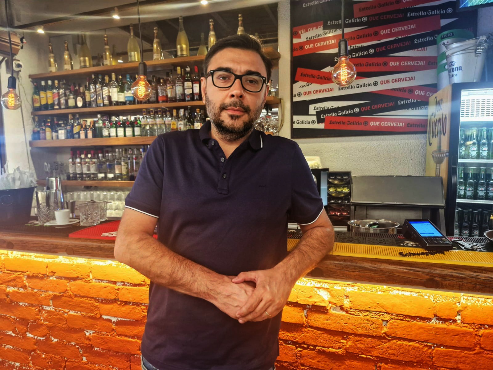 whatsapp image 2024 08 26 at 16.40.59 (3)