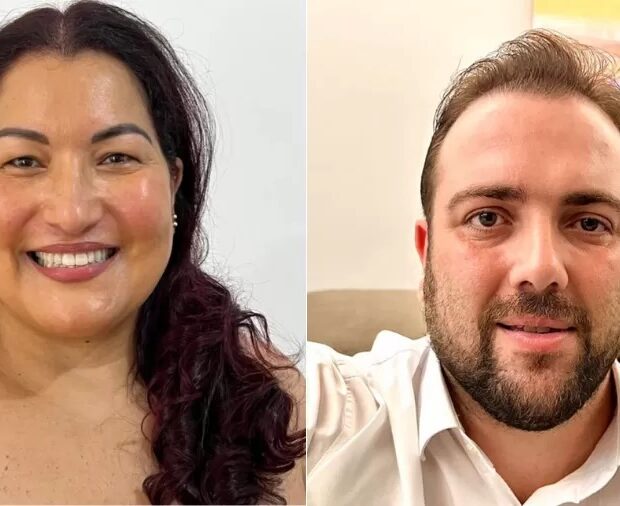 whatsapp image 2024 08 26 at 17.18.49