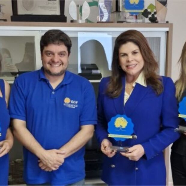 567b1be8 456b 43d1 9c4a ad5f14c1d9ad