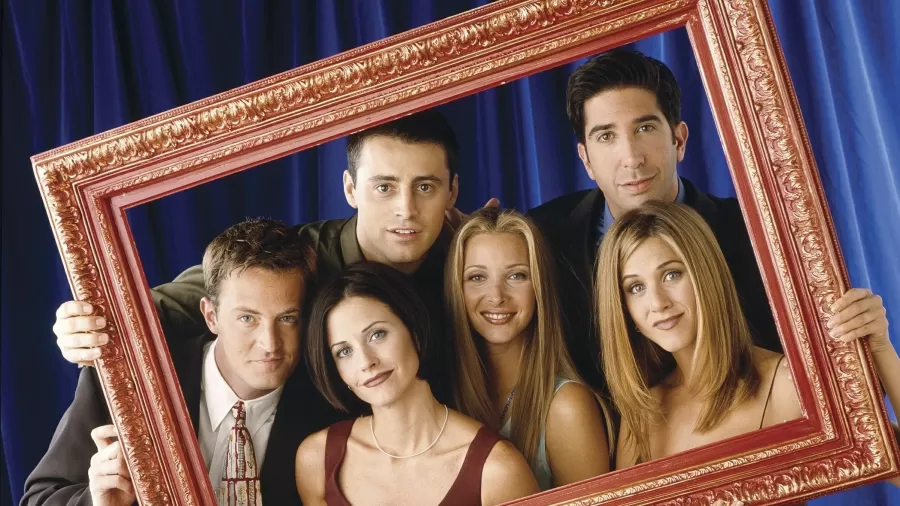 imagem 2024 08 26 180645251