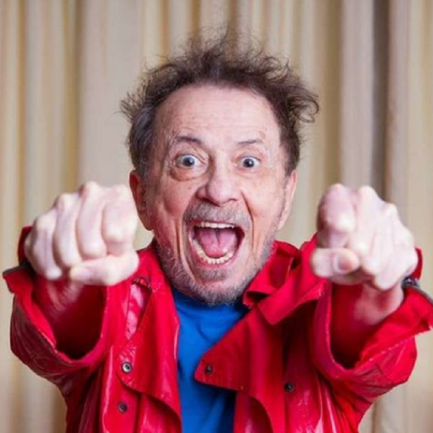 imagem 2024 08 26 182133965