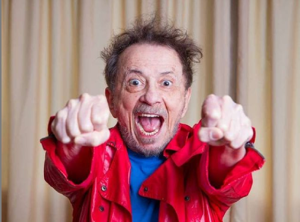 imagem 2024 08 26 182133965