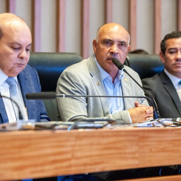 imagem do whatsapp de 2024 08 26 à(s) 18.14.39 1fb8e5e6