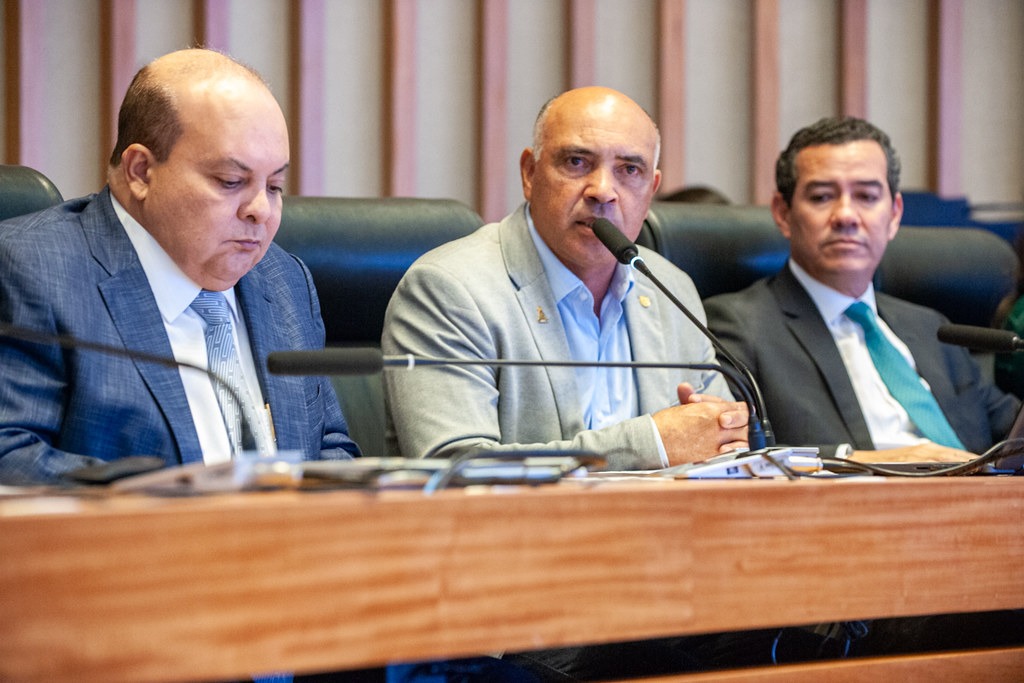 imagem do whatsapp de 2024 08 26 à(s) 18.14.39 1fb8e5e6