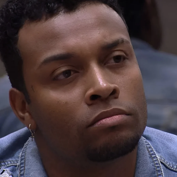 imagem 2024 08 26 183514343