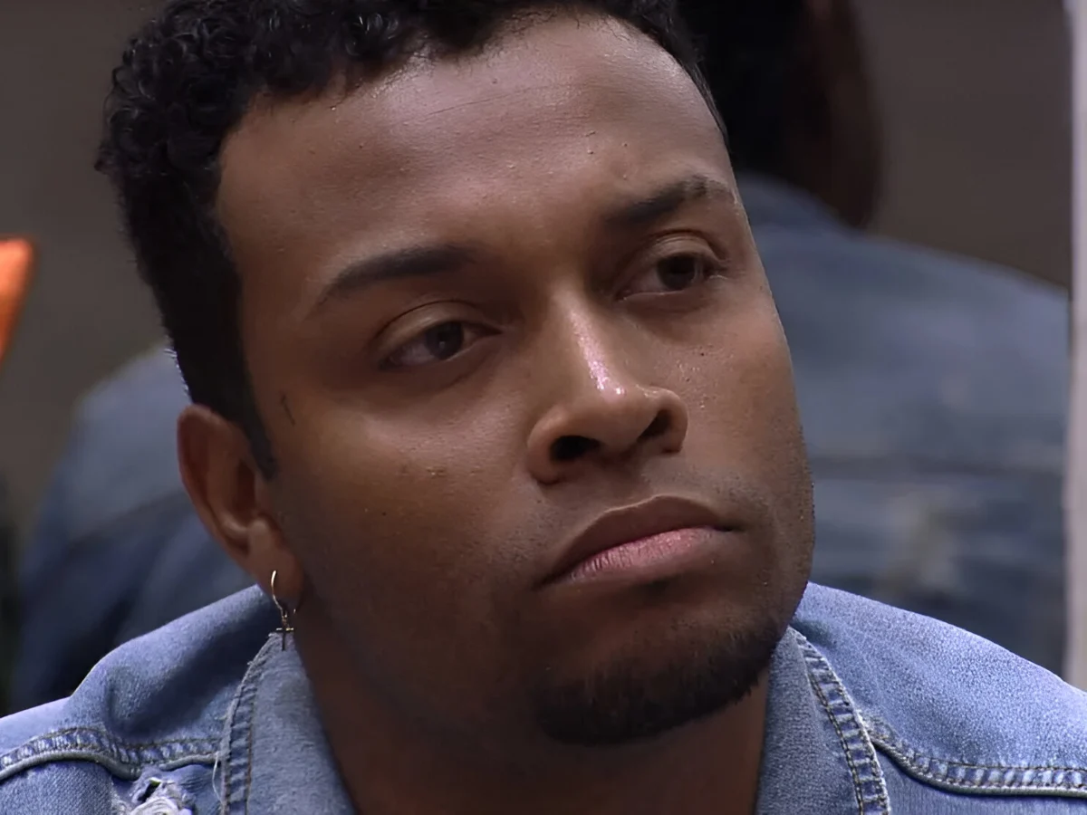 imagem 2024 08 26 183514343