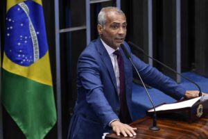 romario