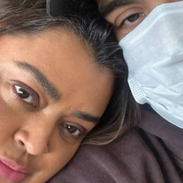 imagem 2024 08 26 195115877