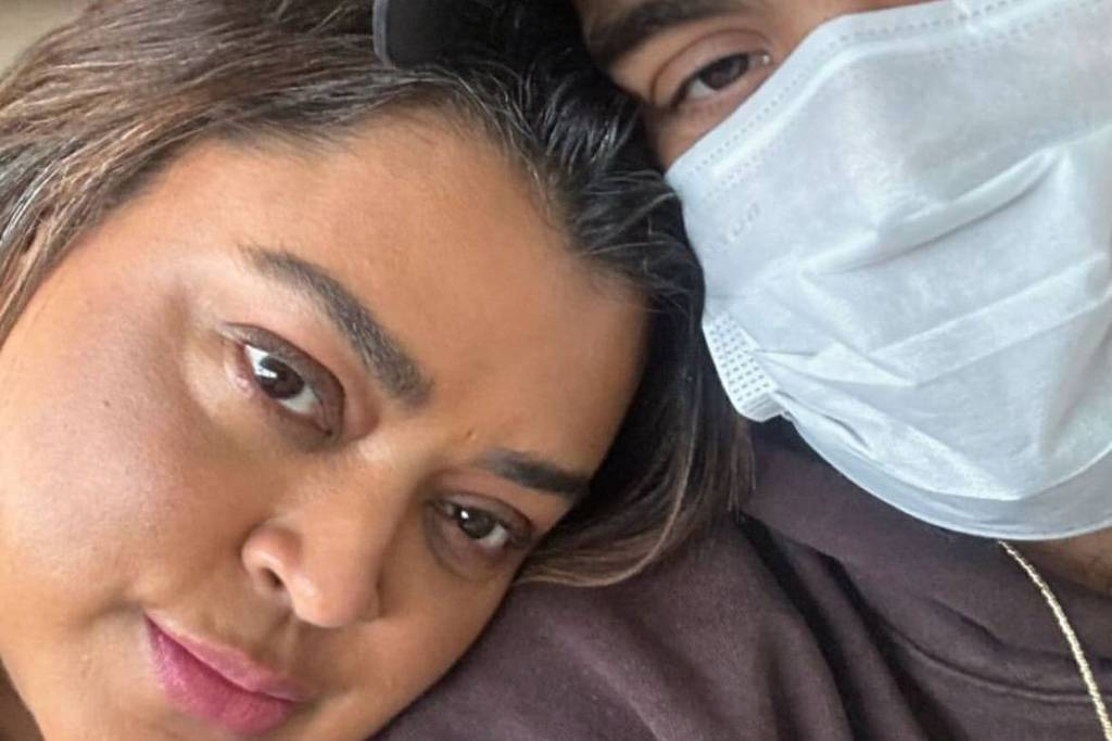 imagem 2024 08 26 195115877