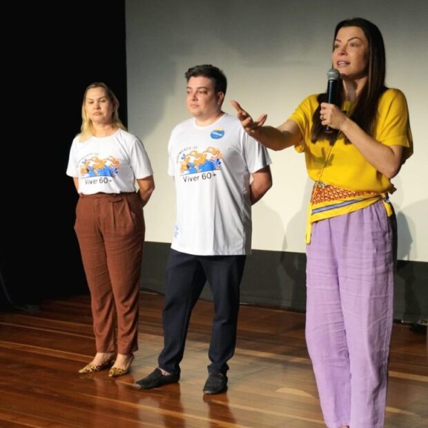 whatsapp image 2024 08 26 at 15.00.25 1 768x862