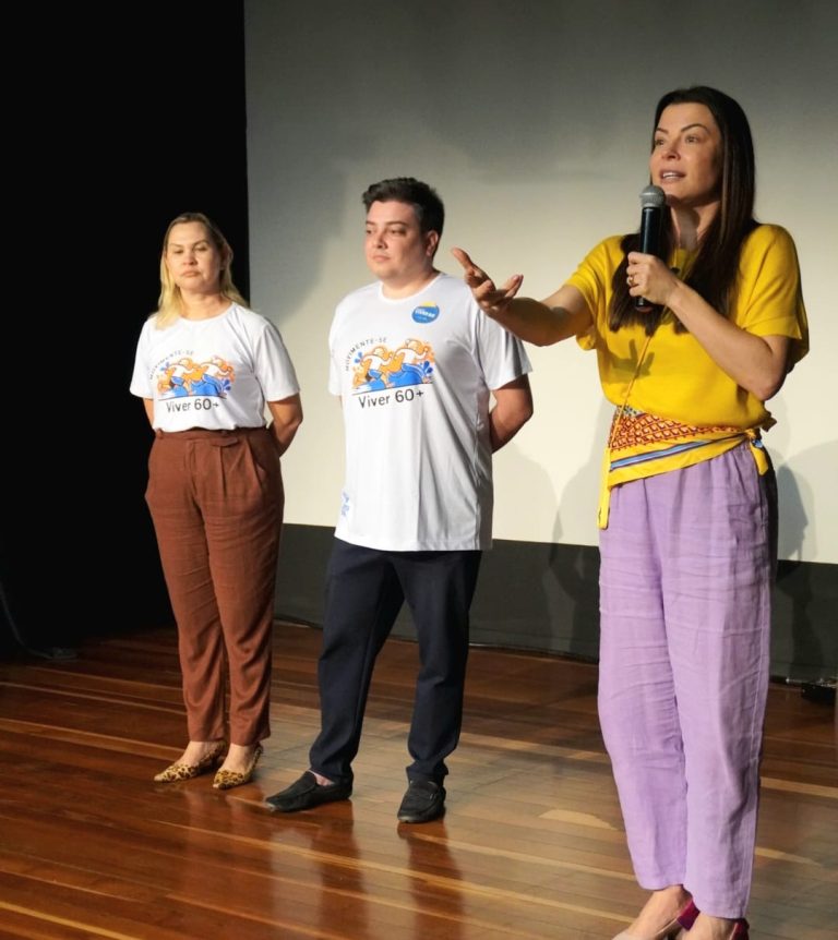 whatsapp image 2024 08 26 at 15.00.25 1 768x862