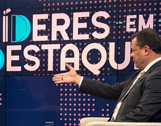 whatsapp image 2024 08 26 at 19.39.02 (1)