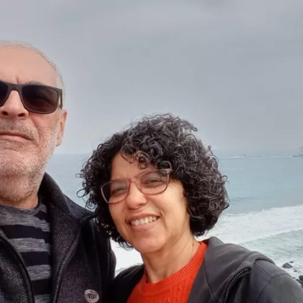 mundo casal de rezende 1724427926