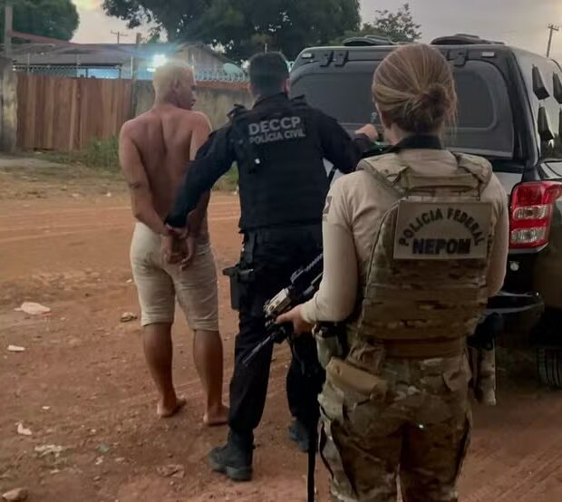 whatsapp image 2024 08 23 at 16.56.55