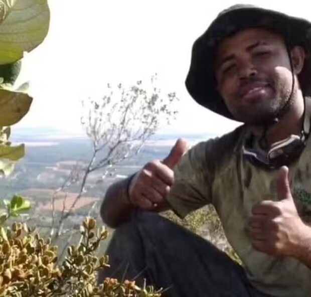 whatsapp image 2024 08 26 at 17.25.32