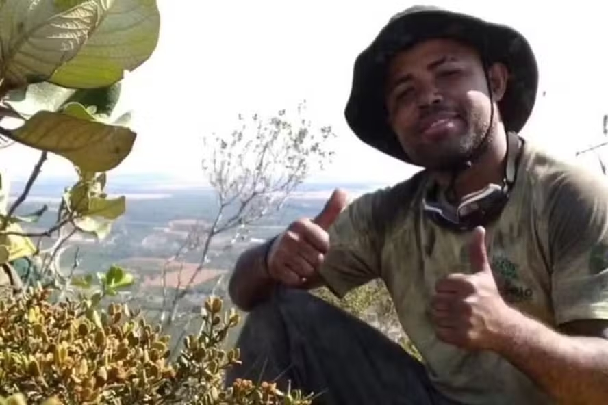 whatsapp image 2024 08 26 at 17.25.32