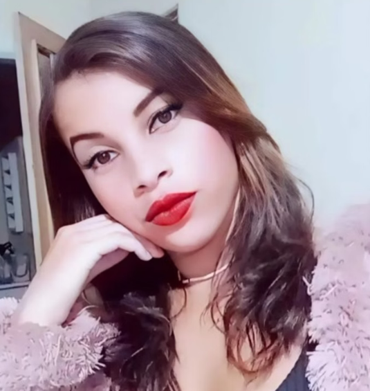 captura de tela 2024 08 26 065157