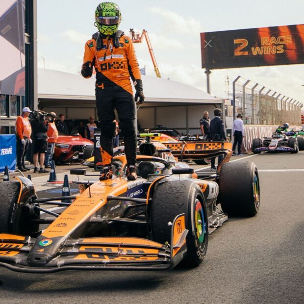 whatsapp image 2024 08 26 at 19.55.33