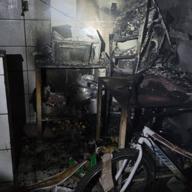 whatsapp image 2024 08 27 at 04.23.28