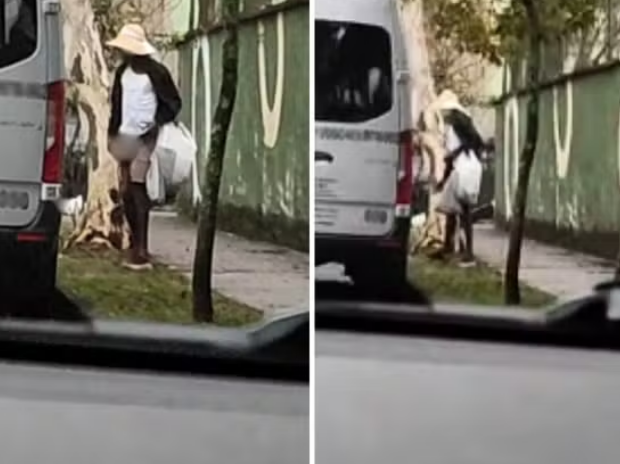 captura de tela 2024 08 27 065527