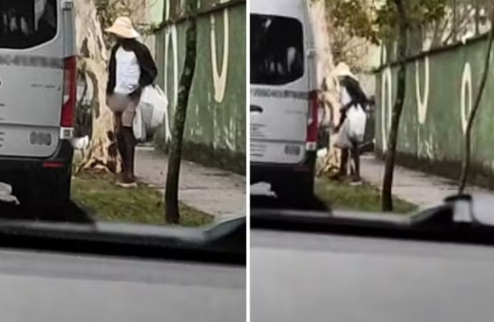 captura de tela 2024 08 27 065527