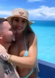 captura de tela 2024 08 27 065949