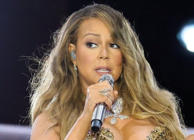 mariah carey morte da mae e da irma widelg