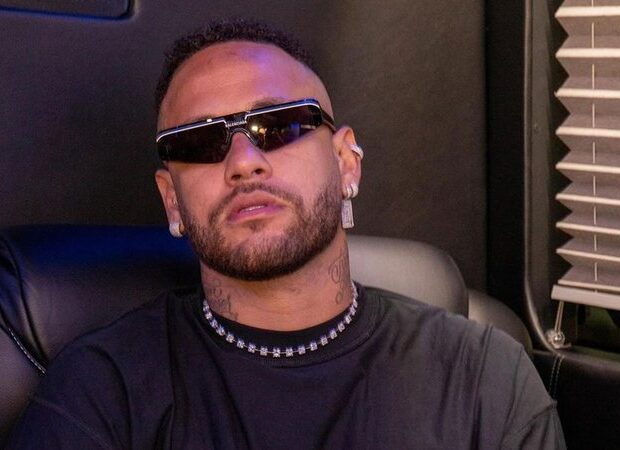 neymar jf634f07 widelg
