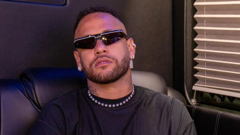 neymar jf634f07 widelg