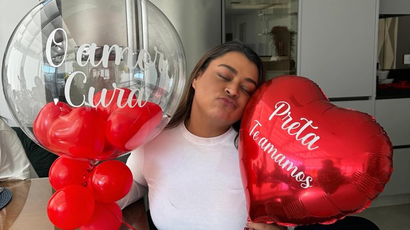 preta gil 0acwiu40 widelg