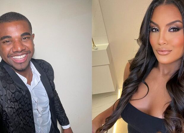 davi brito aline bianca widelg