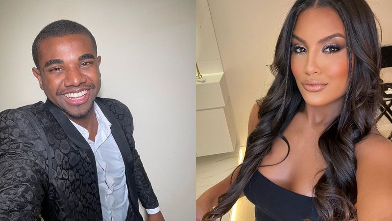 davi brito aline bianca widelg