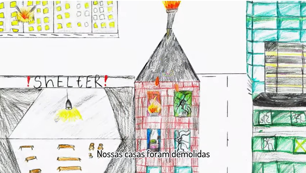 whatsapp image 2024 08 27 at 08.53.48 (1)