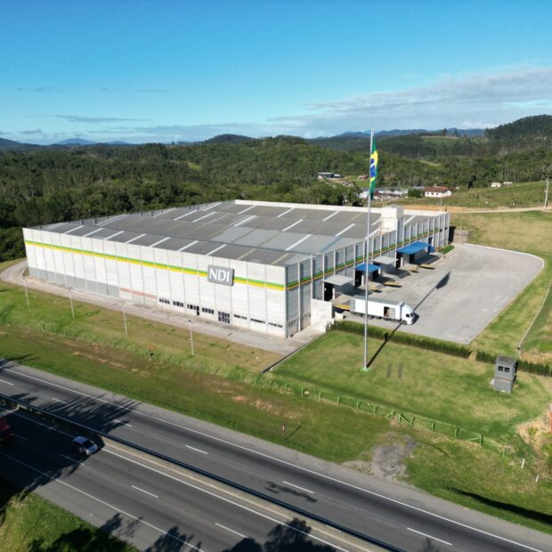 whatsapp image 2024 08 27 at 08.54.35