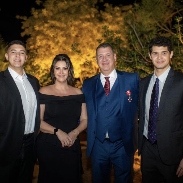 37f69121 7898 48fe b85a bf409b8ee182