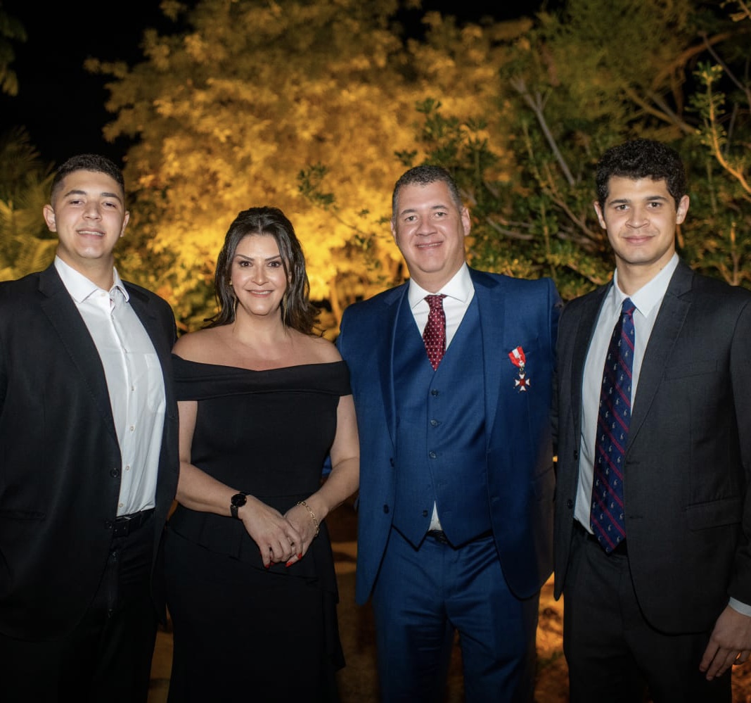 37f69121 7898 48fe b85a bf409b8ee182