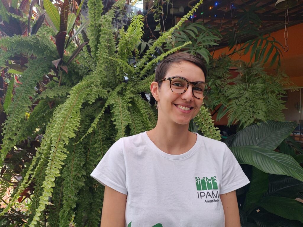 whatsapp image 2024 08 27 at 08.55.29 (1)