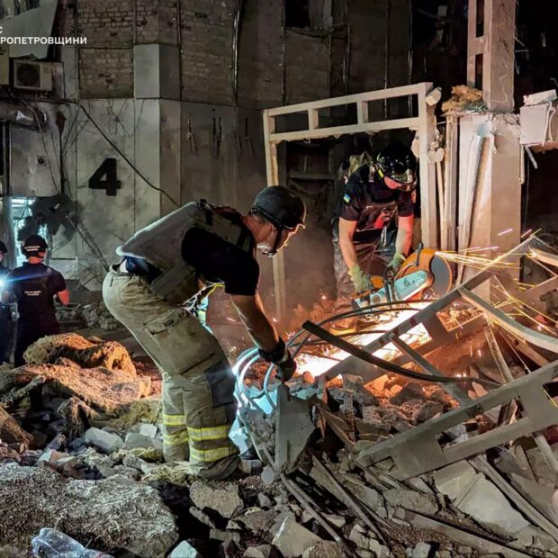 ukraine russia conflict war