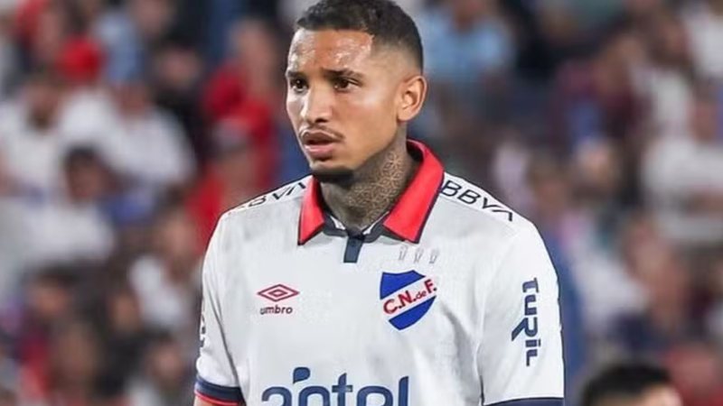 juan izquierdo widelg