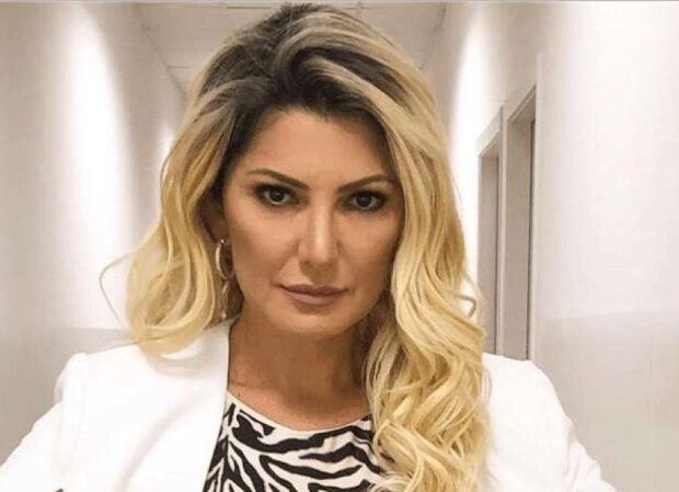 1 20201229193135840606e 6464171