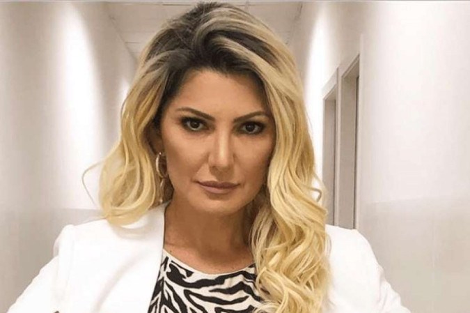 1 20201229193135840606e 6464171