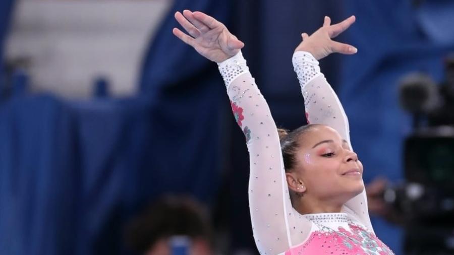 flavia saraiva na final da trave das olimpiadas de toquio 1627983734907 v2 900x506