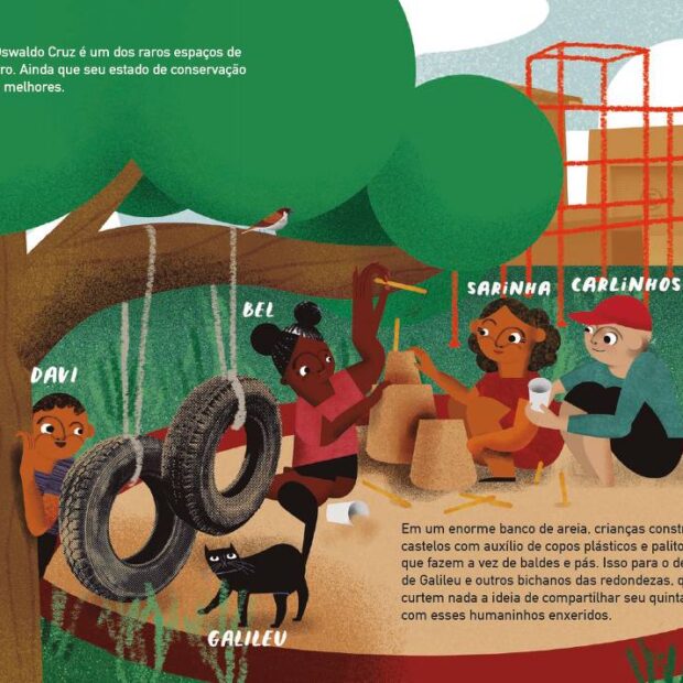 172469910966ccd1e583daf 1724699109 3x2 lg